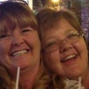 Meet your Posher, Deanna